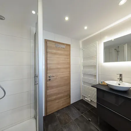 Daniel نوردلينغن