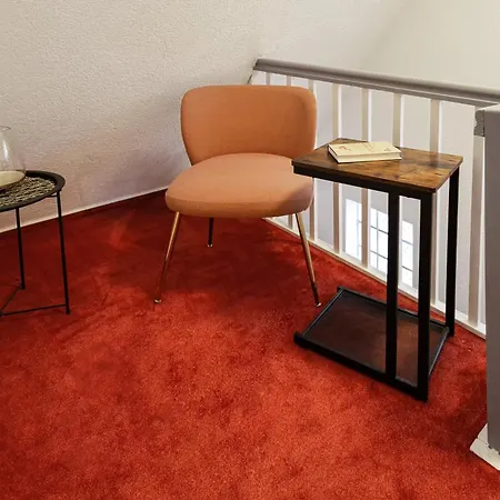 Daniel * Nördlingen